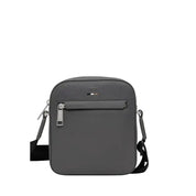 Boss Borsa Uomo - grey - Accessori Borse
