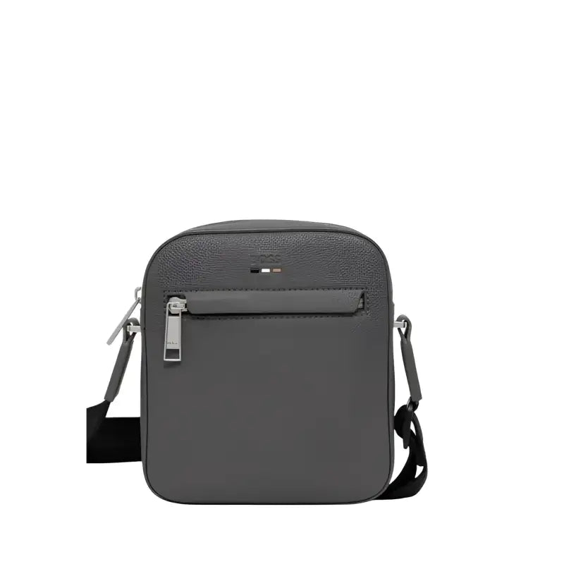 Boss Borsa Uomo - grey - Accessori Borse