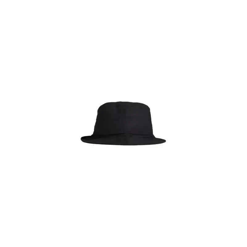 Boss Cappello Uomo - Accessori Cappelli
