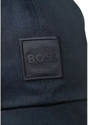 Boss Cappello Uomo - Accessori Cappelli