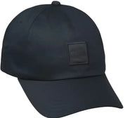 Boss Cappello Uomo - Accessori Cappelli