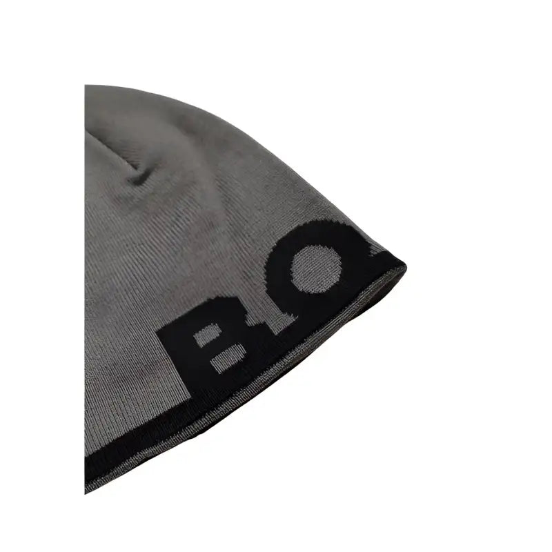 Boss Cappello Uomo - black - Accessori Cappelli