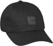 Boss Cappello Uomo - black - Accessori Cappelli