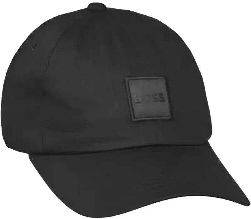 Boss Cappello Uomo - black - Accessori Cappelli