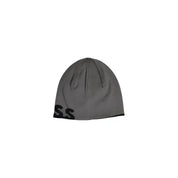 Boss Cappello Uomo