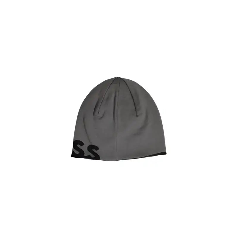 Boss Cappello Uomo