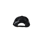 Boss Cappello Uomo - black - Accessori Cappelli