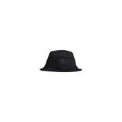 Boss Cappello Uomo black
