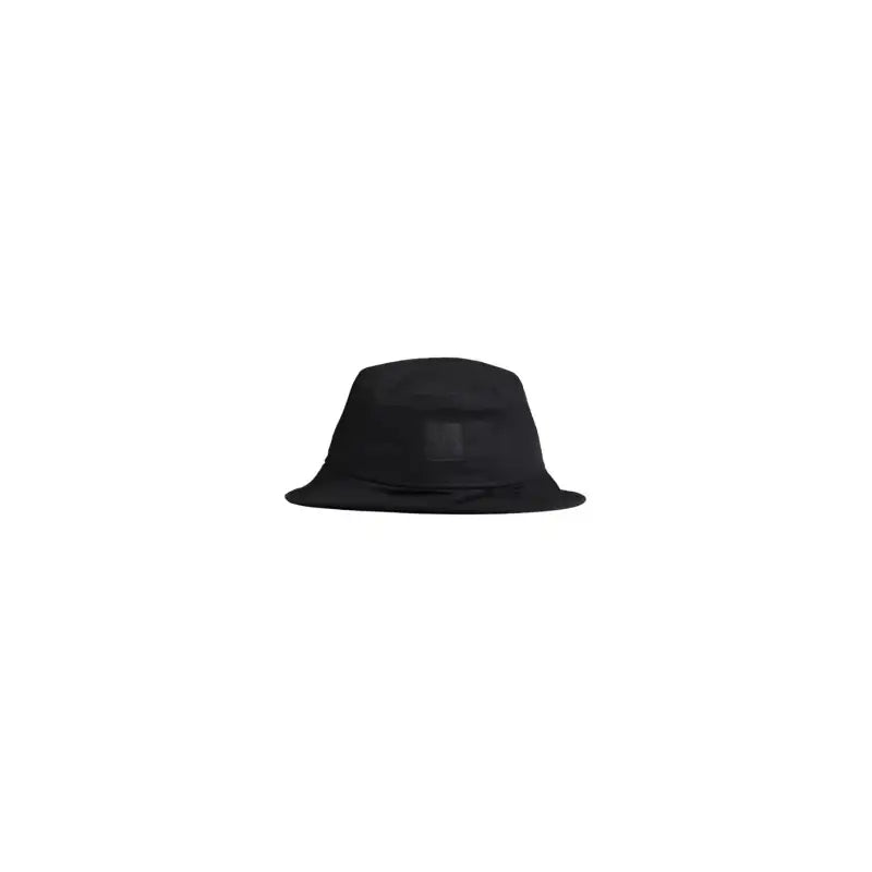  L_XL - Accessori Cappelli