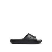 Boss Ciabatte Uomo black 40