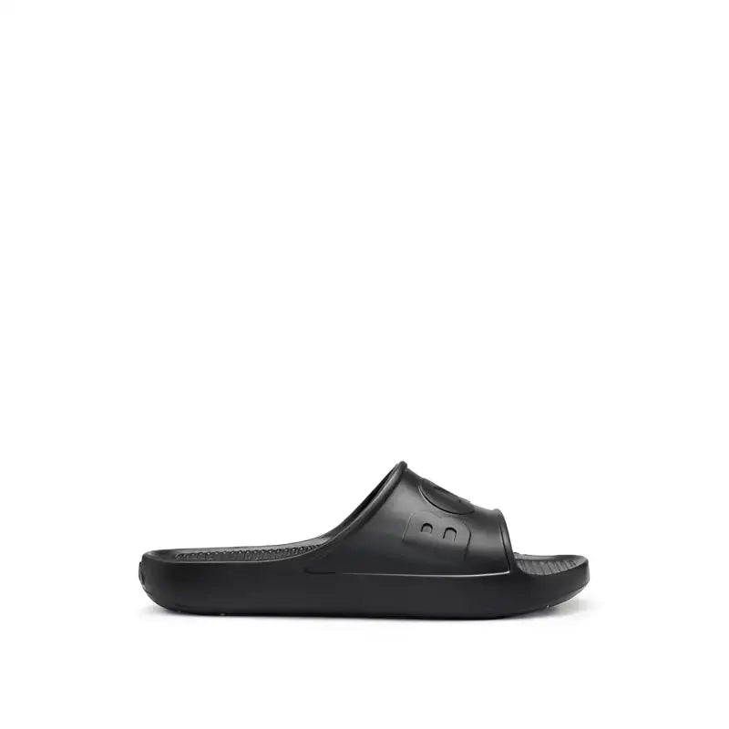 Boss Ciabatte Uomo black 40