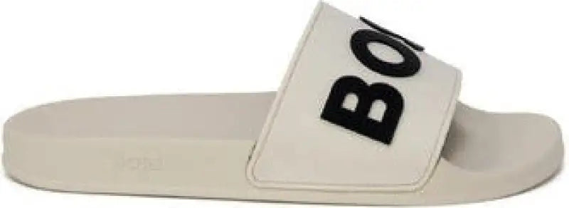Boss Ciabatte Uomo - Calzature Ciabatte