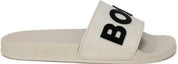 Boss Ciabatte Uomo - Calzature Ciabatte