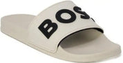 Boss Ciabatte Uomo - Calzature Ciabatte