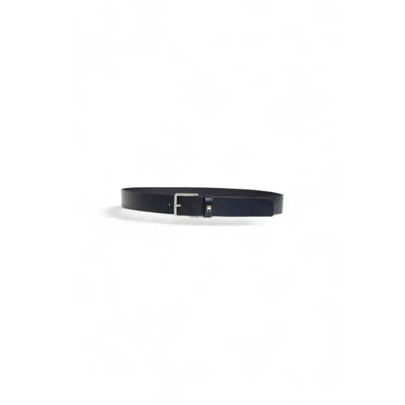 Boss Cintura Uomo - Accessori Cinture