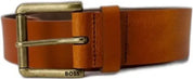 Boss Cintura Uomo - Accessori Cinture