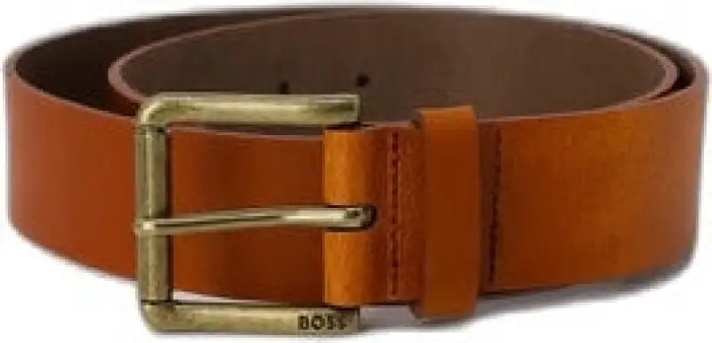 Boss Cintura Uomo - Accessori Cinture
