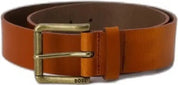 Boss Cintura Uomo - Accessori Cinture