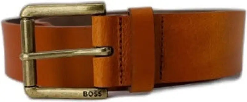 Boss Cintura Uomo - Accessori Cinture