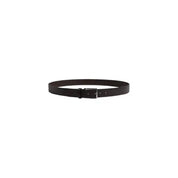 Boss Cintura Uomo - Accessori Cinture