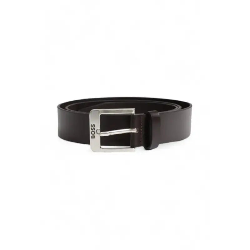 Boss Cintura Uomo - Accessori Cinture