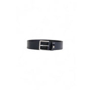 Boss Cintura Uomo - Accessori Cinture