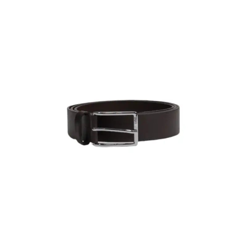 Boss Cintura Uomo - Accessori Cinture