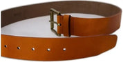 Boss Cintura Uomo - Accessori Cinture