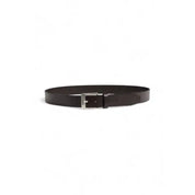 Boss Cintura Uomo - Accessori Cinture