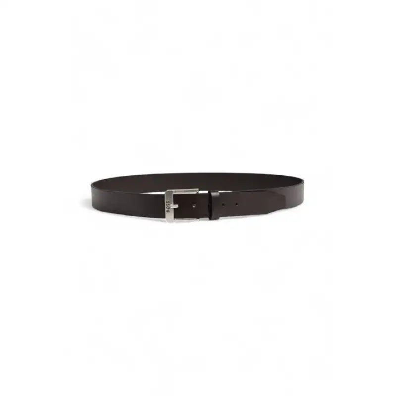 Boss Cintura Uomo - Accessori Cinture
