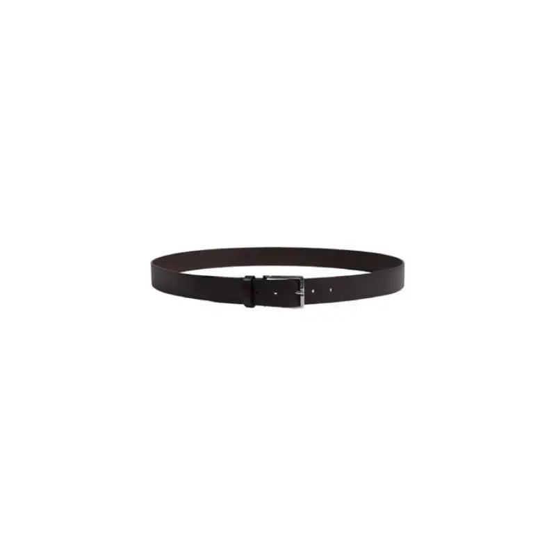 Boss Cintura Uomo - Accessori Cinture