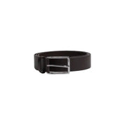 Boss Cintura Uomo - Accessori Cinture