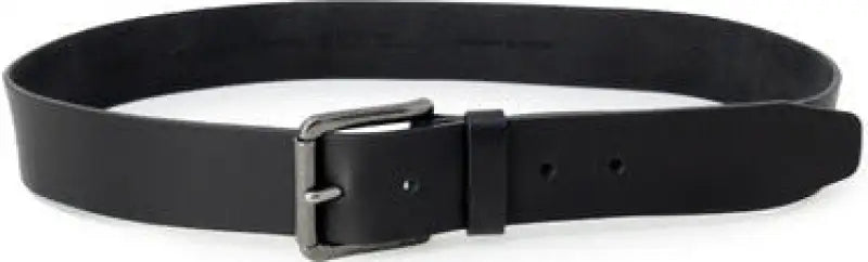Boss Cintura Uomo - black / 80 - Accessori Cinture