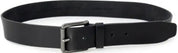 Boss Cintura Uomo - black / 80 - Accessori Cinture
