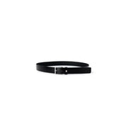 Boss Cintura Uomo - black / 95 - Accessori Cinture