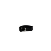 Boss Cintura Uomo - black / 95 - Accessori Cinture