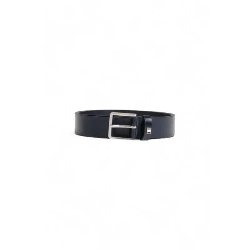  120 - Accessori Cinture
