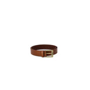 Boss Cintura Uomo - brown-1 / 80 - Accessori Cinture