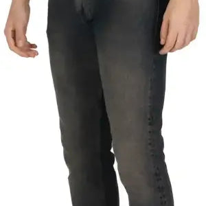 Boss Jeans Uomo - Abbigliamento Jeans