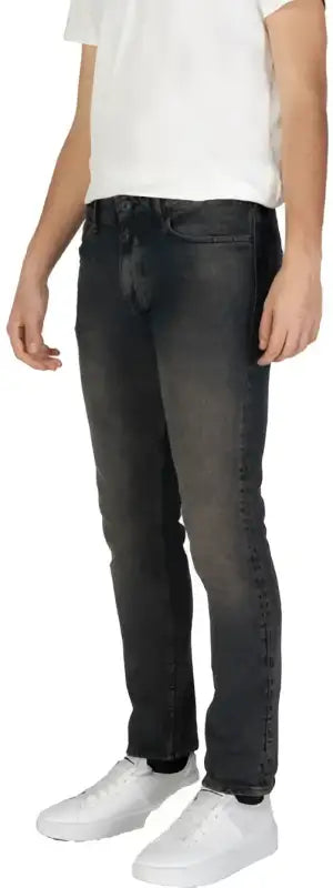 Boss Jeans Uomo - Abbigliamento Jeans