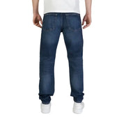 Boss Jeans Uomo - Abbigliamento Jeans