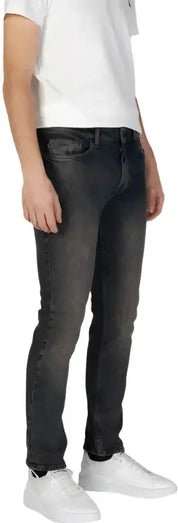 Boss Jeans Uomo - Abbigliamento Jeans