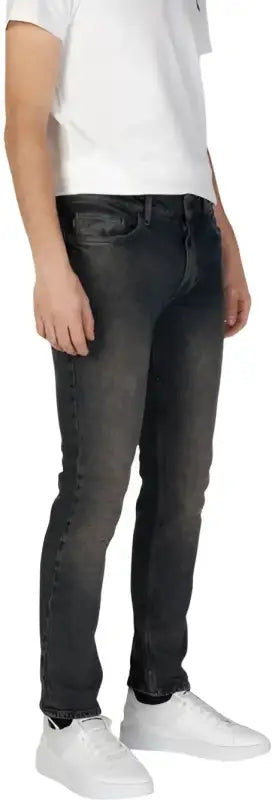 Boss Jeans Uomo - Abbigliamento Jeans