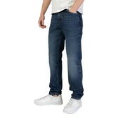 Boss Jeans Uomo - Abbigliamento Jeans