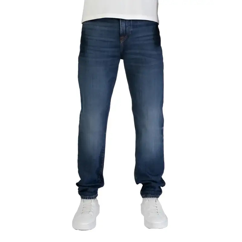  W29_L32 - Abbigliamento Jeans