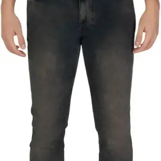  W30_L32 - Abbigliamento Jeans