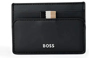 Boss Portafogli Uomo - black - Accessori Portafogli