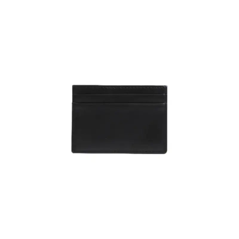 Boss Portafogli Uomo - black - Accessori Portafogli