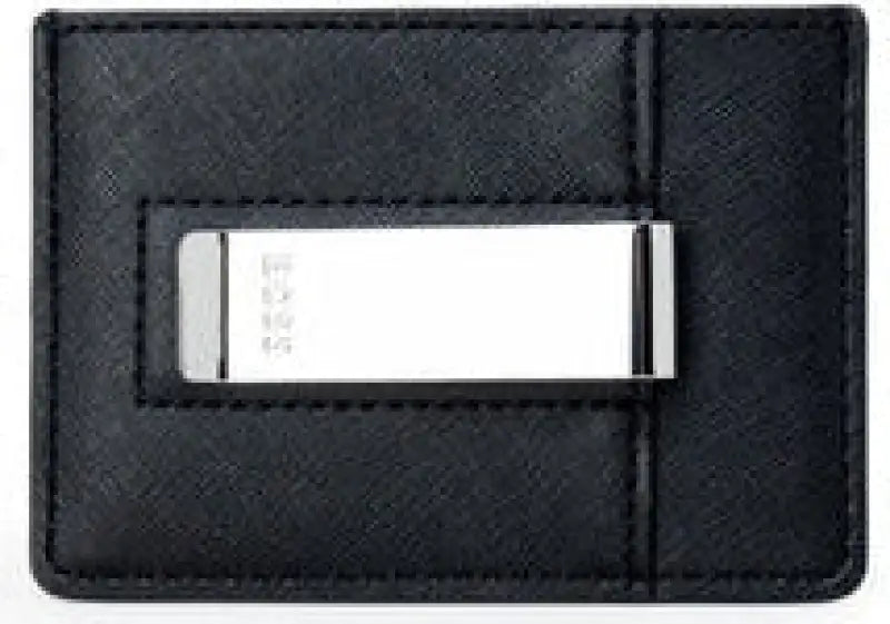 Boss Portafogli Uomo - black - Accessori Portafogli