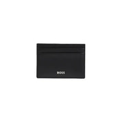Boss Portafogli Uomo - black - Accessori Portafogli